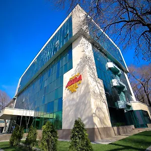 https://astra-hotel.hotels-of-almaty.com