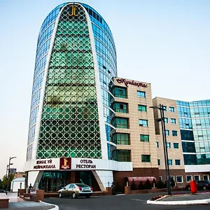 https://jumbaktas-hotel.hotels-in-astana.com