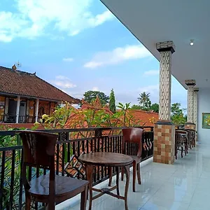 https://roy-guest-house.ubudhotelsnow.com