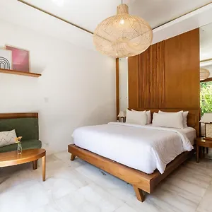 https://tamantara.ubudhotelsnow.com