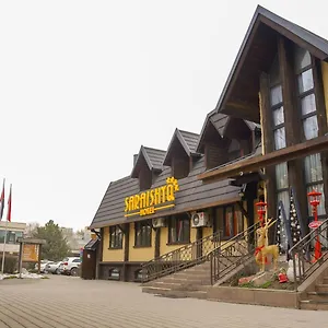 https://saraichik.hotels-of-almaty.com