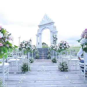 https://giri-bhagawan-villas-and-spa.ubudhotelsnow.com