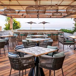 https://tribe-bali-kuta-beach.ubudhotelsnow.com