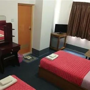 https://jewel.yangonhotels.org