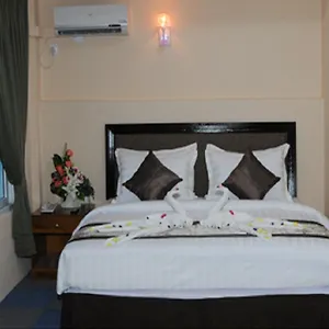 https://bo-bo-min.yangonhotels.org