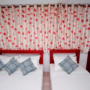 https://agga-youth-hotel.yangonhotels.org